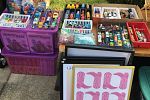 Sale Photo Thumbnail #12