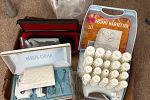 Sale Photo Thumbnail #21
