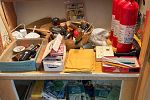 Sale Photo Thumbnail #17