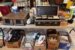 Sale Photo Thumbnail #38