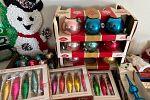 Sale Photo Thumbnail #14