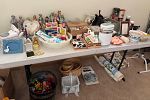 Sale Photo Thumbnail #24