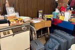 Sale Photo Thumbnail #43