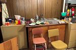 Sale Photo Thumbnail #33
