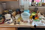 Sale Photo Thumbnail #26