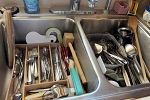 Sale Photo Thumbnail #28