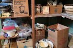 Sale Photo Thumbnail #37
