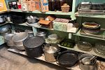 Sale Photo Thumbnail #36