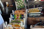 Sale Photo Thumbnail #46