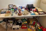 Sale Photo Thumbnail #22