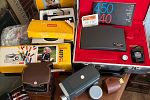 Sale Photo Thumbnail #7