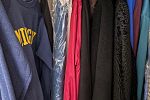 Sale Photo Thumbnail #18