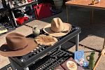 Sale Photo Thumbnail #18