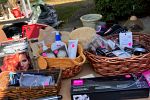 Sale Photo Thumbnail #16