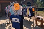 Sale Photo Thumbnail #13