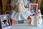 Sale Photo Thumbnail #8