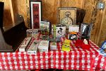 Sale Photo Thumbnail #14