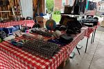 Sale Photo Thumbnail #23