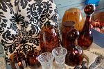 Sale Photo Thumbnail #49