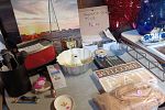 Sale Photo Thumbnail #18