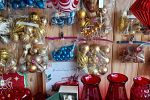 Sale Photo Thumbnail #42