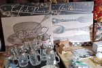 Sale Photo Thumbnail #24