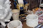 Sale Photo Thumbnail #33