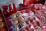 Sale Photo Thumbnail #46
