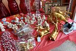 Sale Photo Thumbnail #44