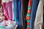 Sale Photo Thumbnail #9