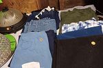 Sale Photo Thumbnail #37