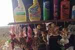 Sale Photo Thumbnail #29
