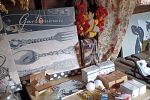 Sale Photo Thumbnail #23
