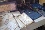 Sale Photo Thumbnail #30