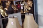 Sale Photo Thumbnail #26