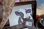Sale Photo Thumbnail #19