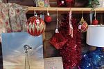 Sale Photo Thumbnail #17