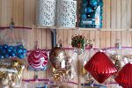 Sale Photo Thumbnail #40