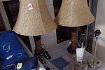Sale Photo Thumbnail #27