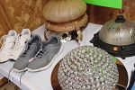 Sale Photo Thumbnail #38