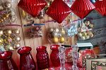 Sale Photo Thumbnail #43