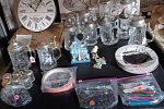 Sale Photo Thumbnail #22