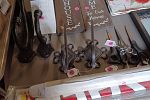 Sale Photo Thumbnail #20