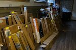 Sale Photo Thumbnail #7
