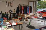 Sale Photo Thumbnail #3