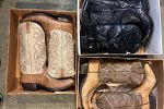 Sale Photo Thumbnail #34