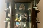 Sale Photo Thumbnail #30