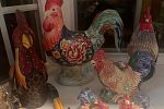 Sale Photo Thumbnail #11
