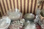 Sale Photo Thumbnail #39