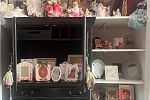 Sale Photo Thumbnail #12